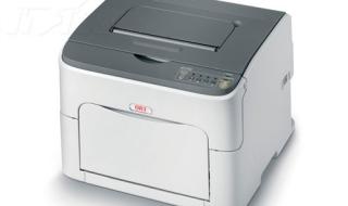 自动打印机怎么使用